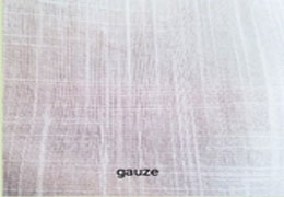 Gauze - KARPAS BANGLA INTERNATIONAL