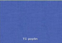 TC Poplin - KARPAS BANGLA INTERNATIONAL