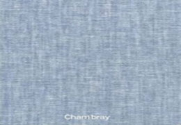 Chambray - KARPAS BANGLA INTERNATIONAL