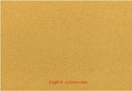 Light Canvas - KARPAS BANGLA INTERNATIONAL