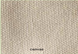 Canvas - KARPAS BANGLA INTERNATIONAL