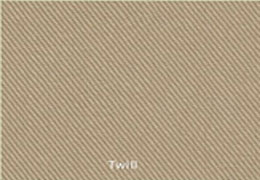 Twill - KARPAS BANGLA INTERNATIONAL