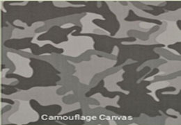 Camouflage Canvas - KARPAS BANGLA INTERNATIONAL