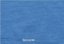 Lacoste - KARPAS BANGLA INTERNATIONAL