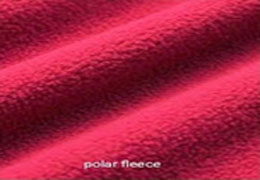 Polar Fleece - KARPAS BANGLA INTERNATIONAL