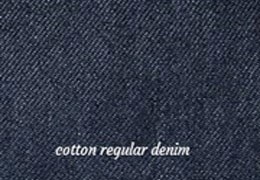 Cotton Regular Denim - KARPAS BANGLA INTERNATIONAL